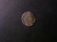 London Coins : A138 : Lot 1766 : Penny Edward VI Third Period Base issue York Mint S.2475 North 1946, weight 0.5 grammes, VG ...