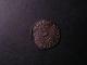 London Coins : A138 : Lot 1772 : Penny Harold II Pax type B.M.C. I, No.104 var S.1186 North 836 Wilton mint, moneyer Rentwine...