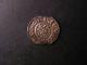 London Coins : A138 : Lot 1775 : Penny Henry II Short Cross Class 1c Portrait less fine shaped, more curls to right than left,...