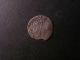 London Coins : A138 : Lot 1783 : Penny Henry IV Light Coinage Trefoil on breast Durham Mint S.1735 North 1365, weight 0.8 grammes...