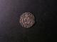 London Coins : A138 : Lot 1790 : Penny Henry VIII Second Coinage Sovereign type Bishop Tunstall Durham Mint Reverse with CD beside sh...