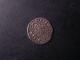 London Coins : A138 : Lot 1796 : Penny John S.1351 North 970 Class 5 short X in legend with EX after sceptre, London Mint, mo...