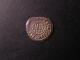 London Coins : A138 : Lot 1797 : Penny John S.1353 North 974/2 Class 6, X with rounded ends, London Mint, Obverse HENRI[C...