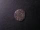London Coins : A138 : Lot 1799 : Penny Offa King of Mercia 757-796 Light Coinage CEB 59-60 S.905 North 277 Canterbury mint, money...