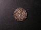 London Coins : A138 : Lot 1808 : Penny St.Edmund memorial coinage S.961 North 483 semi-barbarous legends, moneyer Albert, 1.3...
