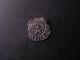 London Coins : A138 : Lot 1810 : Penny Stephen Watford type variety with no inner circle on obverse Mack 24(m) S.1278 var North 874 O...