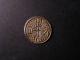 London Coins : A138 : Lot 1812 : Penny Vikings in York Cnut Reverse CVNNETTI obverse patriarchal cross L. & S. Class IIb S.993 No...