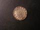 London Coins : A138 : Lot 1816 : Penny William the Conqueror Paxs type, Crown 1, B.M.C. VIII, No.1100 FEJ 1355 var S.1257...