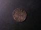 London Coins : A138 : Lot 1817 : Penny William the Conqueror Profile right type B.M.C. VII, No.464, S.1256 North 847, Lon...