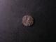 London Coins : A138 : Lot 1820 : Primary Sceatta Early Anglo-Saxon South-Eastern type S.779 BMC 2b series C2 Obverse Radiate bust rig...