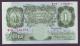 London Coins : A138 : Lot 186 : One pound Catterns B225 issued 1930 series R75 134375 about UNC