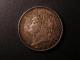 London Coins : A138 : Lot 1919 : Crown 1822 TERTIO ESC 252 Practically mint state with gold and olive toning over underlying original...