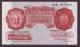 London Coins : A138 : Lot 197 : Ten shillings Peppiatt B236 issued 1934 series 35S 191465, GEF
