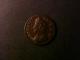 London Coins : A138 : Lot 2052 : Farthing 1737 Large Date unlisted by Peck but known to be very rare. (There was no specimen in Norwe...