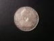 London Coins : A138 : Lot 2168 : Half Dollar 1788 ESC 611 4 Reales Oval Counterstamp George III on Bolivia 4 Reales Potosi mint Count...