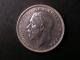 London Coins : A138 : Lot 2355 : Halfcrown 1930 ESC 779 GEF Very Rare
