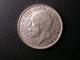 London Coins : A138 : Lot 2356 : Halfcrown 1930 ESC 779 NVF/VF