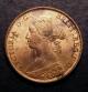 London Coins : A138 : Lot 2394 : Halfpenny 1862 dies 7+H Ex-Michael Freeman who states 'Reverse H not a proof and therefore unpublish...