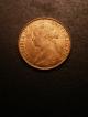 London Coins : A138 : Lot 776 : Halfpenny 1862 Freeman 289 dies 7+G UNC and lustrous, Ex-Michael Freeman