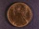 London Coins : A138 : Lot 792 : Penny 1873 Freeman 64 CGS UNC 82 Ex-Dr.A.Findlow Hall of Fame Pennies