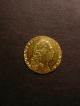 London Coins : A139 : Lot 1839 : Guinea 1798 8 over 7 S.3729 GVF