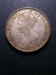 London Coins : A139 : Lot 501 : Florin 1858 ESC 816 UNC 82 rare thus ex PCGS MS 65 (UIN 12779), very few gothic florins attain a...