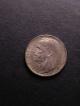 London Coins : A139 : Lot 847 : Italy 10 Lira 1930 KM#68.1 NEF/EF toned, Rare