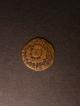 London Coins : A139 : Lot 903 : Scotland Turner Charles I S.5599 About Fine