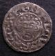 London Coins : A140 : Lot 1426 : Penny John Short Cross Coinage moneyer ALISANDR ON RO (Rochester) Class 5b S.1351 Fine/Good Fine,...