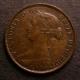 London Coins : A140 : Lot 2045 : Halfpenny 1862 Die Letter A Freeman 290A dies 7+G About VF and pleasing (rated R17 by Freeman)
