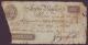 London Coins : A140 : Lot 379 : Leeds Commercial Bank &pound;1 dated 1809, No.126 for Fenton Scott, Nicholson & Smith (O...