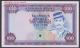 London Coins : A140 : Lot 425 : Brunei 100 ringgit issued 1972 printers Specimen No.066, SPECIMEN ovpt. & one punch-hole,...
