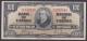 London Coins : A140 : Lot 444 : Canada, Bank of Canada $100 dated 1937 series B/J 4737946, Coyne-Towers, John A. McD...