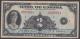 London Coins : A140 : Lot 445 : Canada, Bank of Canada $2 dated 1935 series A2628614 plate C, Osborne-Towers, Queen ...