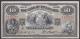 London Coins : A140 : Lot 457 : Canada, The Bank of Nova Scotia $10 dated January 2nd 1935 series No.11792324, Picks633&...