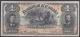 London Coins : A140 : Lot 470 : Canada, The Dominion of Canada $1 dated March 31st 1898 series J418336 signed Courtney, ...