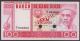 London Coins : A140 : Lot 482 : Cape Verde 100 escudos issued 1977, Specimen No.077, series A/1 000000, SPECIMEN ovpt. &...