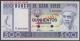 London Coins : A140 : Lot 491 : Cape Verde 500 escudos issued 1977, Specimen No.175, series A/1 000000, SPECIMEN ovpt. &...