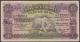 London Coins : A140 : Lot 508 : Ethiopia 10 thalers dated 31st May 1935 series B/3 20061, leopard at centre, Pick8, tiny...