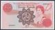London Coins : A140 : Lot 564 : Isle of Man Government &pound;20 issued 1979, Millennium commemorative with QE2 portrait, se...
