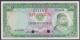 London Coins : A140 : Lot 638 : Portuguese Guinea 50 escudos issued 1971, Colour trial in light green No.256, SPECIMEN ovpt....