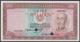 London Coins : A140 : Lot 639 : Portuguese Guinea 500 escudos issued 1971, Colour trial in light brown No.145, SPECIMEN ovpt...