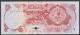 London Coins : A140 : Lot 641 : Qatar Monetary Agency 1 riyal issued 1973, Specimen No.163, series A/7 000000, SPECIMEN ...