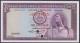 London Coins : A140 : Lot 666 : Saint Thomas & Prince 1000 escudos issued 1964, Colour trial in purple No.42, SPECIMEN o...