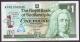 London Coins : A140 : Lot 680 : Scotland Royal Bank of Scotland &pound;1 dated 1997 (20) a consecutive run series AGB1352236 to AGB ...