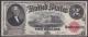 London Coins : A140 : Lot 745 : USA $2 dated 1917 series D55588713A, signed Speelman & White, Pick188 (Friedberg 60)...