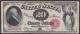 London Coins : A140 : Lot 746 : USA $20 dated 1880 series A4715143A, signed Elliott & White, Pick180b (Friedberg 147...