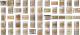 London Coins : A140 : Lot 763 : World in 5 albums mostly recent issues in mixed grades including several Specimen issues from the Of...