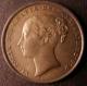 London Coins : A140 : Lot 893 : Shilling 1845 ESC 1292 CGS AU 78, Ex-Cheshire Collection NGC MS 64