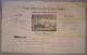 London Coins : A141 : Lot 12 : Great Britain, East London Water Works share certificate 1808, on vellum with set company se...